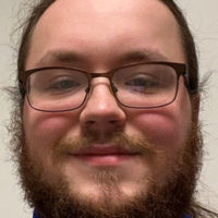 Profile_Jordan Jordan Naughton - IT Service Provider