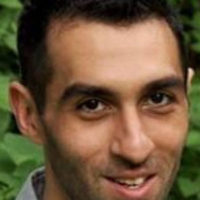 Profile_Matt Matt Reed - IT Service Provider