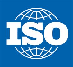 ISO Compliance